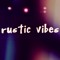 Rustic Vibes