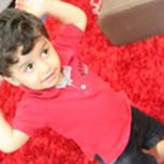 user123621561