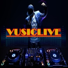 VUSIC LIVE