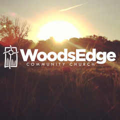 WoodsEdgeCommunityChurch