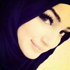 Faiza Gull