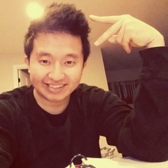 Thôi Quốc Khang