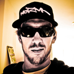 Zac Mac