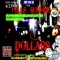 Dollars