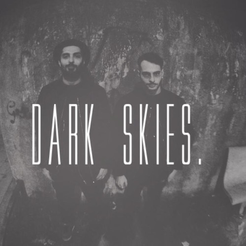 Stream Dark Skies. music | Listen to songs, albums, playlists for free ...