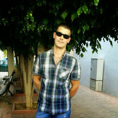 Juan Eduardo Sanchez