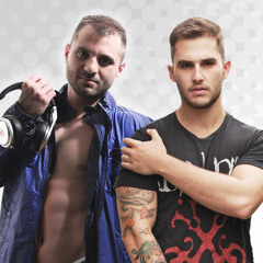 Alive a.k.a Ponzo&Braile