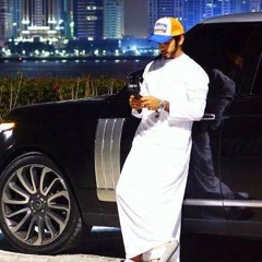 naveed khan
