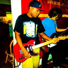 Dray@jamSessions LLc