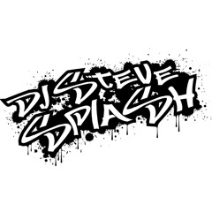 Steve Splash