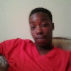 Duran  From Raleigh .NC