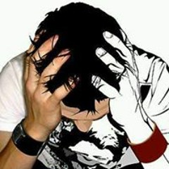 Lebba' Kammami SarengKu ~ Ilyas Syafar