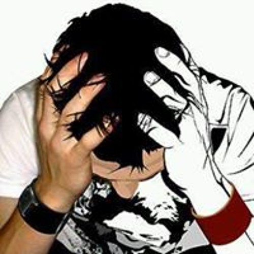 Lebba' Kammami SarengKu ~ Ilyas Syafar