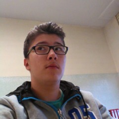 Alex Dascalitei