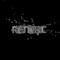 Renorc