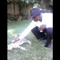 Levester Trey Boyland