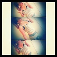 Kirsten Christina Bryant