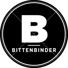 BITTENBINDER