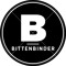 BITTENBINDER