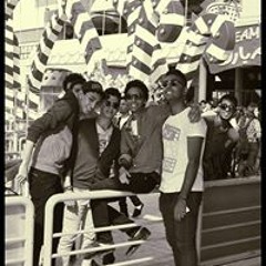 Yasser Hassan