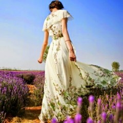 Rana Almalki