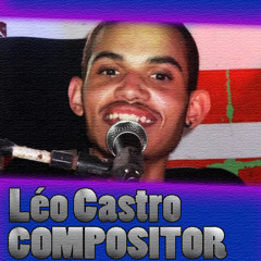 Léo Castro Compositor