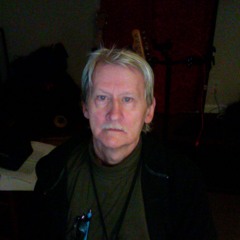 Clayton Hiatt Dodd