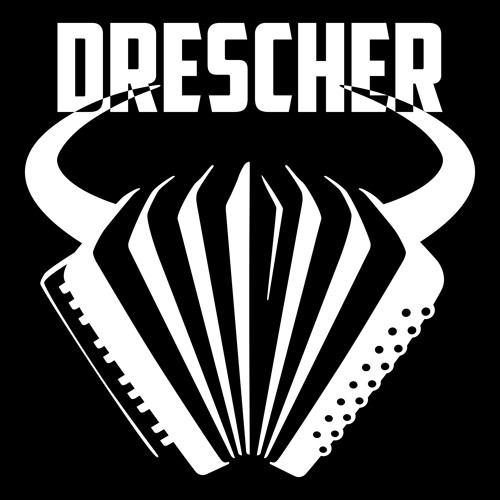 DRESCHER’s avatar