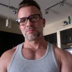 Hugh