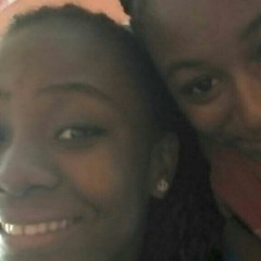 yass_1998