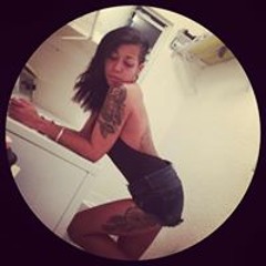Janette Jones
