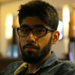 Muhammad hamza