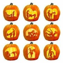 PorchaGood Cunningham