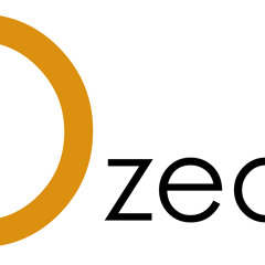 Alex Aguirre ozea films