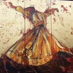 Sara Youssri ♪