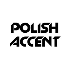 polishaccent