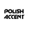 polishaccent