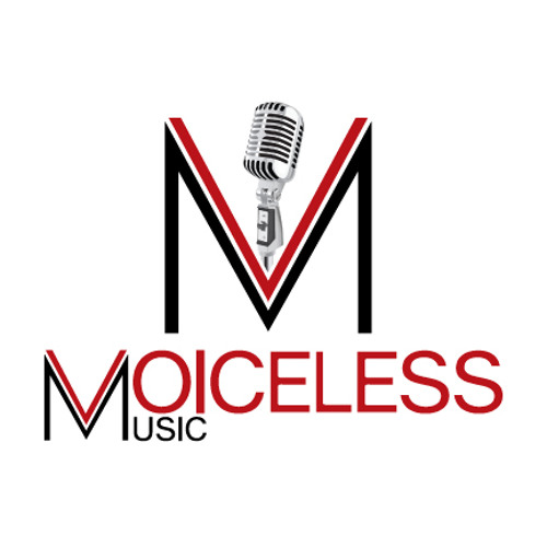 Voiceless Music’s avatar