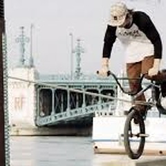 Fabian Villanueva 8