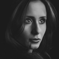 Katarina  Krasulova