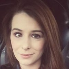 Tara Burke McDonnell