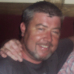 David Farrell