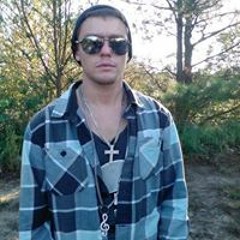 Konk Man