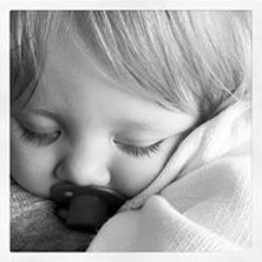 Michael Marc Brocklebank