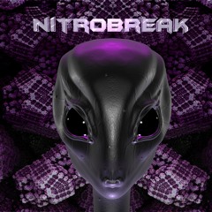 Nitrobreak