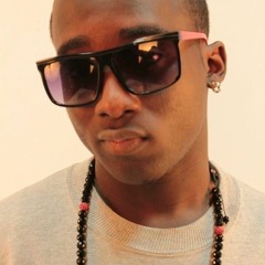 anthonyfay