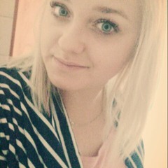 Klaudyna Karpińska