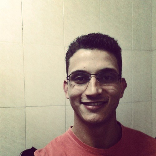 Renan Oliveira 7’s avatar