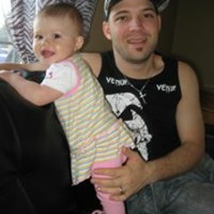 Jean-philippe Belley