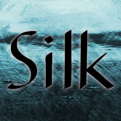 Silk